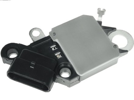 Регулятор DR 28.0V, D4476 (NF-F-L-P) NF no function AUTO STARTER ARE1024 (фото 1)