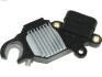 Регулятор DR 14.2V CG232664, D202 (P-L-FR-S) Chevrolet AUTO STARTER ARE1028 (фото 1)