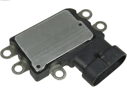 Регулятор DR 14.0V, D907 (S-F-L-P) AUTO STARTER ARE1038