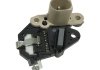 Регулятор DR 14.9V CG235542, DE1750 (L-FR) 190A WaterCooled AUTO STARTER ARE1048 (фото 1)