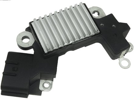 Регулятор напруги генератора AUTO STARTER ARE2011