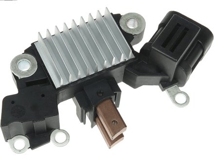 Регулятор HI CG235659, IH738 AUTO STARTER ARE2025