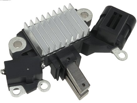 Регулятор HI (LR1130-702) AUTO STARTER ARE2037