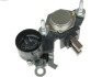 Регулятор HI 12V, Faw AUTO STARTER ARE2043 (фото 1)