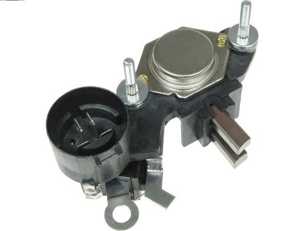 Регулятор HI 12V, Faw AUTO STARTER ARE2043