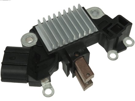 Регулятор HI 14.5V, IH741 (NC-S-L), до LR1110-724 AUTO STARTER ARE2072