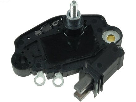 Регулятор VA 14.4V CG139456, M517 (L) Renault AUTO STARTER ARE3007