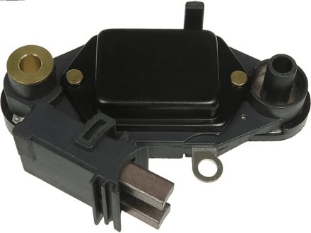 Регулятор VA 14.6V CG135513, M512 (L-IG)Audi,VW AUTO STARTER ARE3009