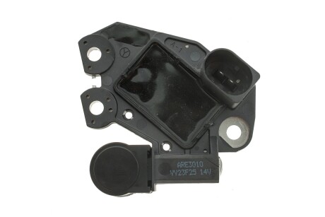 Регулятор VA 14.7V CG231103, M521 (L-DFM) Audi,VW AUTO STARTER ARE3010