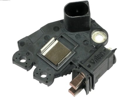 Регулятор VA 14.7V CG231103, M521 (L-DFM) Audi,VW AUTO STARTER ARE3010(VALEO) (фото 1)