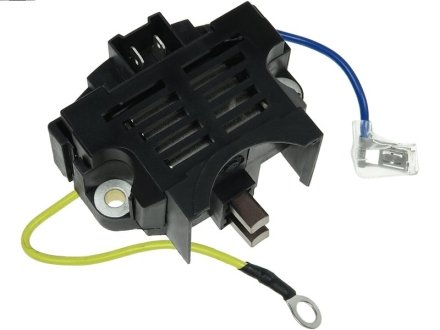 Регулятор VA 14.4V CG131146, IP1639 (L-IG) AUTO STARTER ARE3011