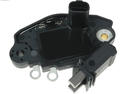 Регулятор VA 14.6V CG139440, M516 (L-D) AUTO STARTER ARE3016 (фото 1)