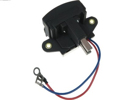 Регулятор напруги генератора AUTO STARTER ARE3018