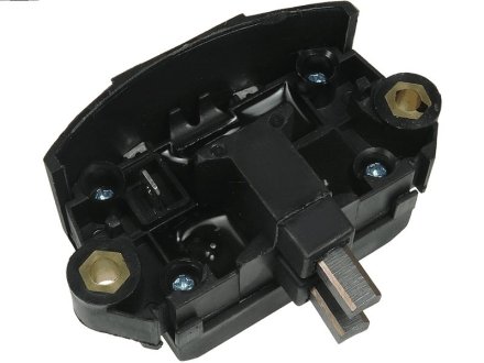 Регулятор VA 15.0V CG133664, M508 AUTO STARTER ARE3022