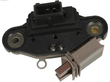 Регулятор VA 14.1V CG139475, M537 (61E-15) BMW AUTO STARTER ARE3024