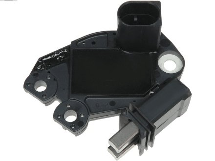 Регулятор VA 14.5V, CG236601, до CA1757 L-DFM), BMW,Land Rover AUTO STARTER ARE3031