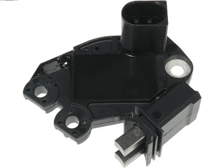 Регулятор VA 12~16V, CG236597 (COM)(BSS:ID44) до CA1937,TG17C020 AUTO STARTER ARE3034