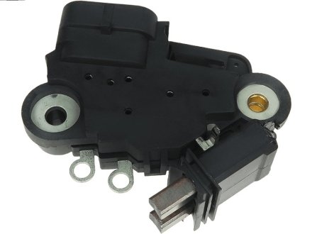 Регулятор VA 14.8V CG230686, M515 (S-F-L-X) Chevrolet,Pontiac 3.4L AUTO STARTER ARE3036