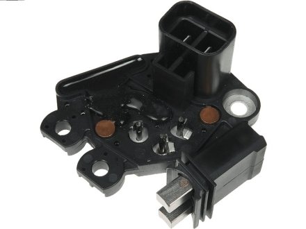 Регулятор VA, фiшка Mitsubishi (L-IG) AUTO STARTER ARE3042