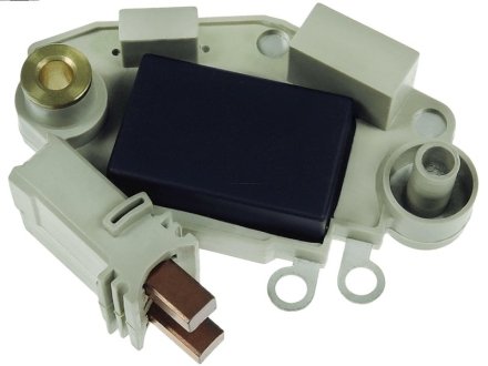 Регулятор VA 14.5V CG235229 до CA1680 (зводяним охолодженням) AUTO STARTER ARE3047