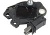 Регулятор VA 12~16V, CG235853 (COM)(BSS:ID48), до TG17C016,-027, BMW 730D,740D AUTO STARTER ARE3055 (фото 1)