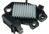 Регулятор VA 12~16V, CG235853 (COM)(BSS:ID48), до TG17C016,-027, BMW 730D,740D AUTO STARTER ARE3055S (фото 2)