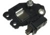 Регулятор VA 12~16V, CG235853 (COM)(BSS:ID48), до TG17C016,-027, BMW 730D,740D AUTO STARTER ARE3055(VALEO) (фото 1)