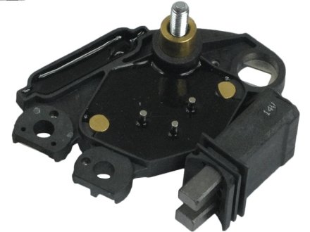 Регулятор VA 14.7V, 493820 (до CA1053,SG10B012) AUTO STARTER ARE3056