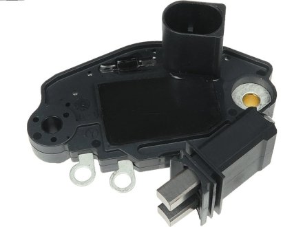 Регулятор VA 14.5V CG235369 (L-DFM) до CA1756,A14VI34,-45,-46,-47 AUTO STARTER ARE3057