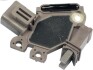 Регулятор VA 14.6V, M534 (L-S)(TG12C014,TG15C026) Nissan AUTO STARTER ARE3058 (фото 1)