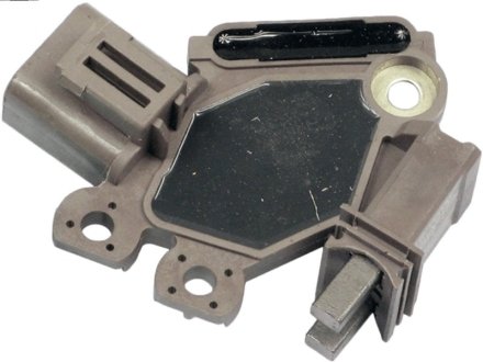 Регулятор VA 14.6V, M534 (L-S)(TG12C014,TG15C026) Nissan AUTO STARTER ARE3058