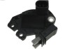 Регулятор VA 12~16V, 595305 (COM)(LIN:A33LMH) AUTO STARTER ARE3064 (фото 1)