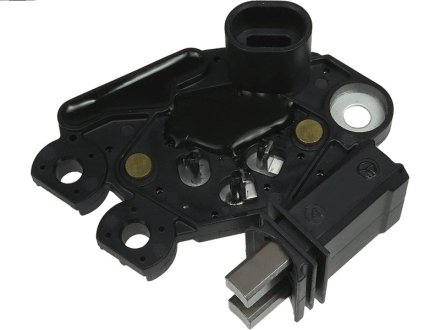 Регулятор VA 14.5V, (до CA2023,SG7S034) AUTO STARTER ARE3076