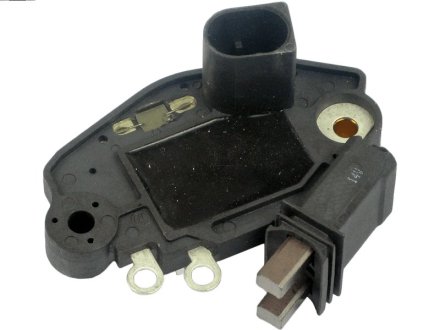 Регулятор VA (L-DFM) AUTO STARTER ARE3081