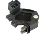 Регулятор VA 14.5V CG236224 (L-NC), до JA1789, Hyundai,Kia AUTO STARTER ARE3085 (фото 1)