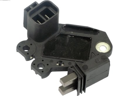 Регулятор VA 14.5V CG236224 (L-NC), до JA1789, Hyundai,Kia AUTO STARTER ARE3085