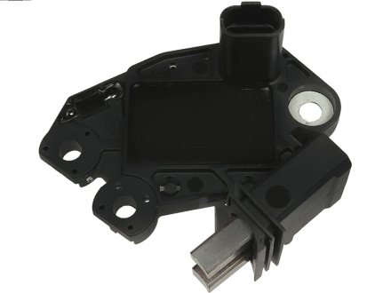 Регулятор VA 12V AUTO STARTER ARE3088