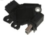 Регулятор VA 14.6V, CG333045 (L-FR) AUTO STARTER ARE3089 (фото 1)