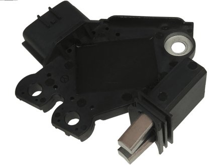 Регулятор VA 14.6V, CG333045 (L-FR) AUTO STARTER ARE3089