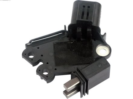 Регулятор VA 14.6V, CG236390 AUTO STARTER ARE3091