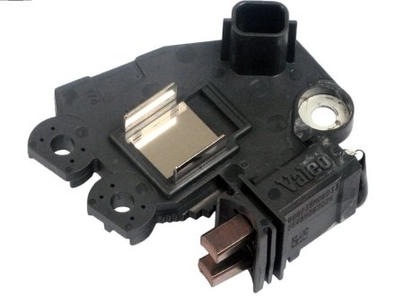 Регулятор VA 12~16V, 595416 (COM)(BSS:ID52), (до CA1866,TG9B042,TG9B107,TG11C060) AUTO STARTER ARE3094(VALEO)