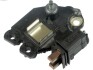 Регулятор VA 12~16V, (COM)(LIN:A57LMH) болт AUTO STARTER ARE3096(VALEO) (фото 1)