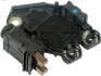 Регулятор VA 12~16V, (COM)(LIN:A57LMH) болт AUTO STARTER ARE3096(VALEO) (фото 2)