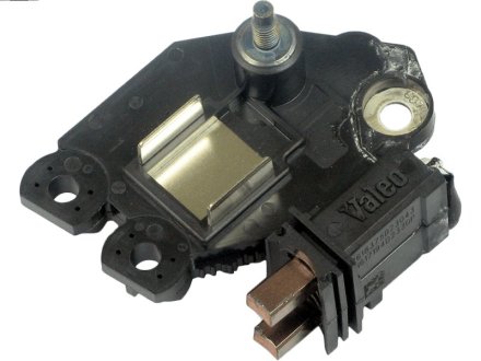 Регулятор VA 12~16V, (COM)(LIN:A57LMH) болт AUTO STARTER ARE3096(VALEO)