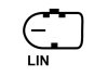 Регулятор VA 12-16V,599213,(COM)(LIN:A41LMH) фiшка AUTO STARTER ARE3099(VALEO) (фото 4)