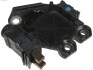 Регулятор VA 595238 (COM)(LIN:A33H)до TG17C026, Chrysler 300C AUTO STARTER ARE3115(VALEO) (фото 1)