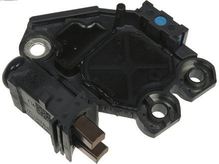 Регулятор VA 595238 (COM)(LIN:A33H)до TG17C026, Chrysler 300C AUTO STARTER ARE3115(VALEO)