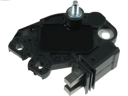 Регулятор VA 595464, do FG23S010,-011,-032,-040,-043,-054,(COM)(BSS:ID57) AUTO STARTER ARE3120