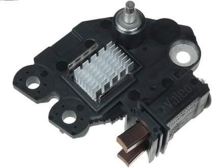 Регулятор VA 595464, do FG23S010,-011,-032,-040,-043,-054,(COM)(BSS:ID57) AUTO STARTER ARE3120(VALEO)