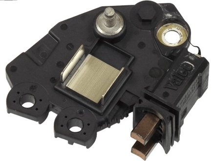 Регулятор VA 595318, 599149 do TG12C059,TG12C120 (COM)(BSS:ID40) AUTO STARTER ARE3121(VALEO)